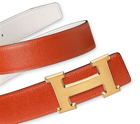 hermes official website australia|hermes men's belt australia.